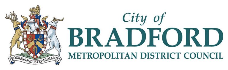 Bradford
