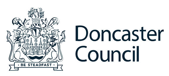 Doncaster