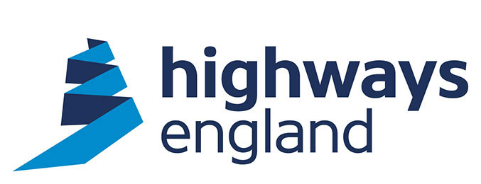 England