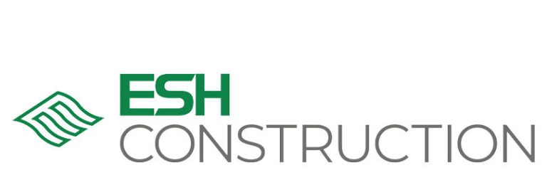 Esh