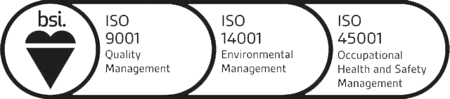 ISO