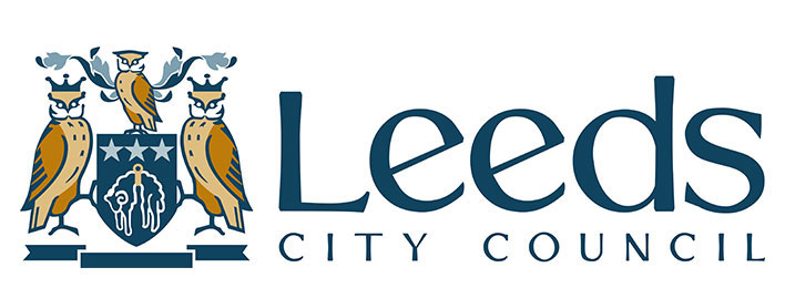 Leeds Council