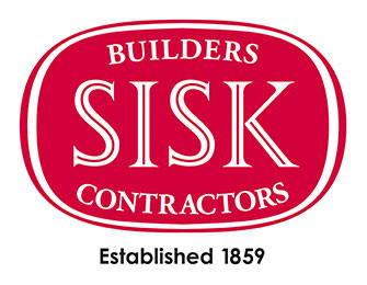 Sisk