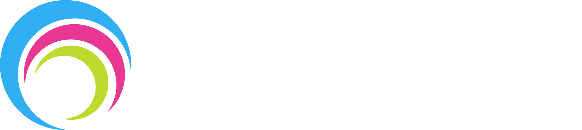 WCG Environmental Ltd