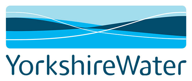 Yorkshire Water